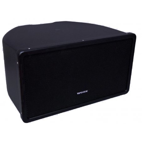 Proyector de Sonido WORK WFS 10CX
