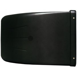 Proyector de Sonido WORK WFS 10CX