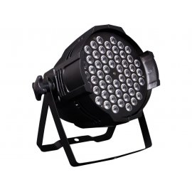 Foco de Led MARK Multipar 162/3