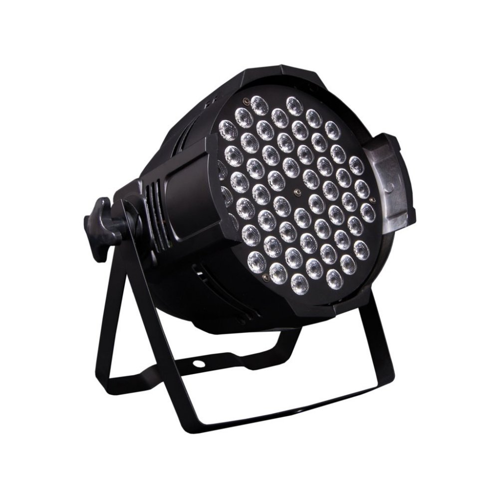 Foco de Led MARK Multipar 162/3