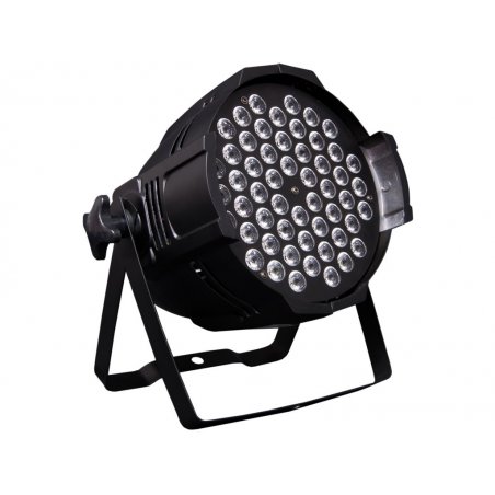 Foco de Led MARK Multipar 162/3