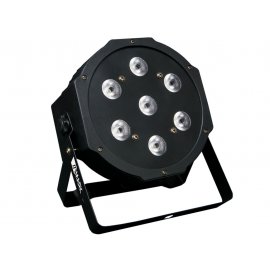 Foco de Led MARK Superparled-ECO 45