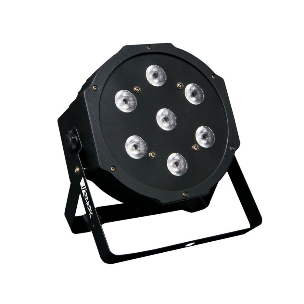 Foco de Led MARK Superparled-ECO 45