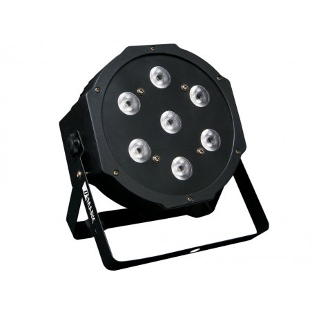 Foco de Led MARK Superparled-ECO 45