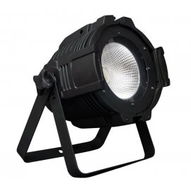 Proyector Led COB MARK COB SPOT 60