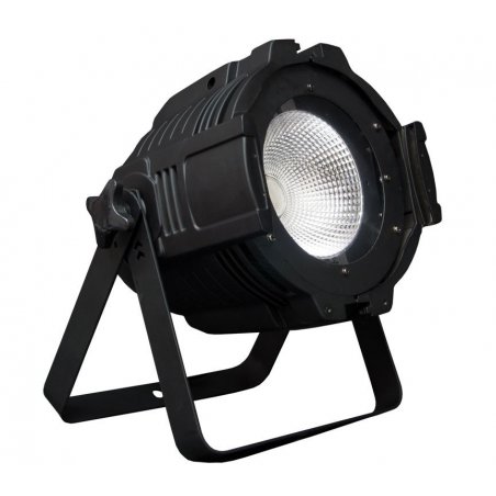 Proyector Led COB MARK COB SPOT 60