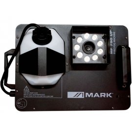 Maquina de Humo vertical  MARK MF 750 UP