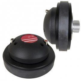 Motor de Compresion PSK TPX-5