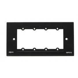Placa Elpro WP-010