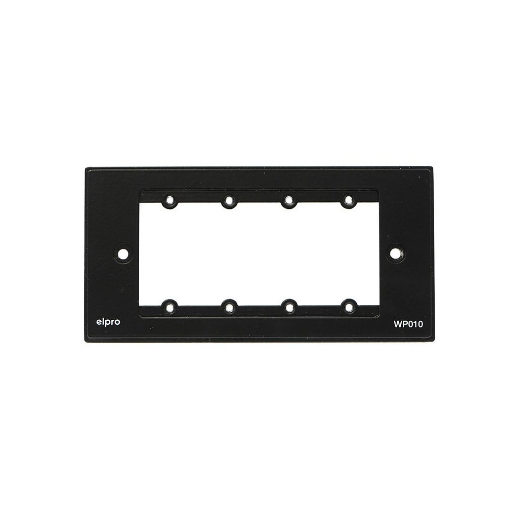 Placa Elpro WP-010