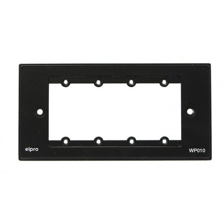 Placa Elpro WP-010