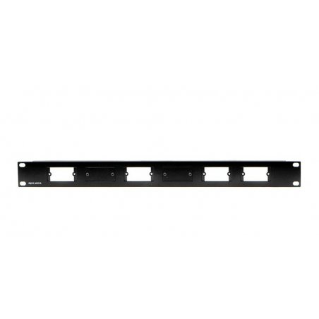 Panel para rack 19'' Elpro WP-070