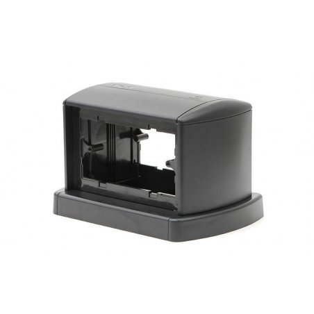 Caja de superficie Elpro WP-045