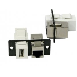 Modulo Elpro WP-120