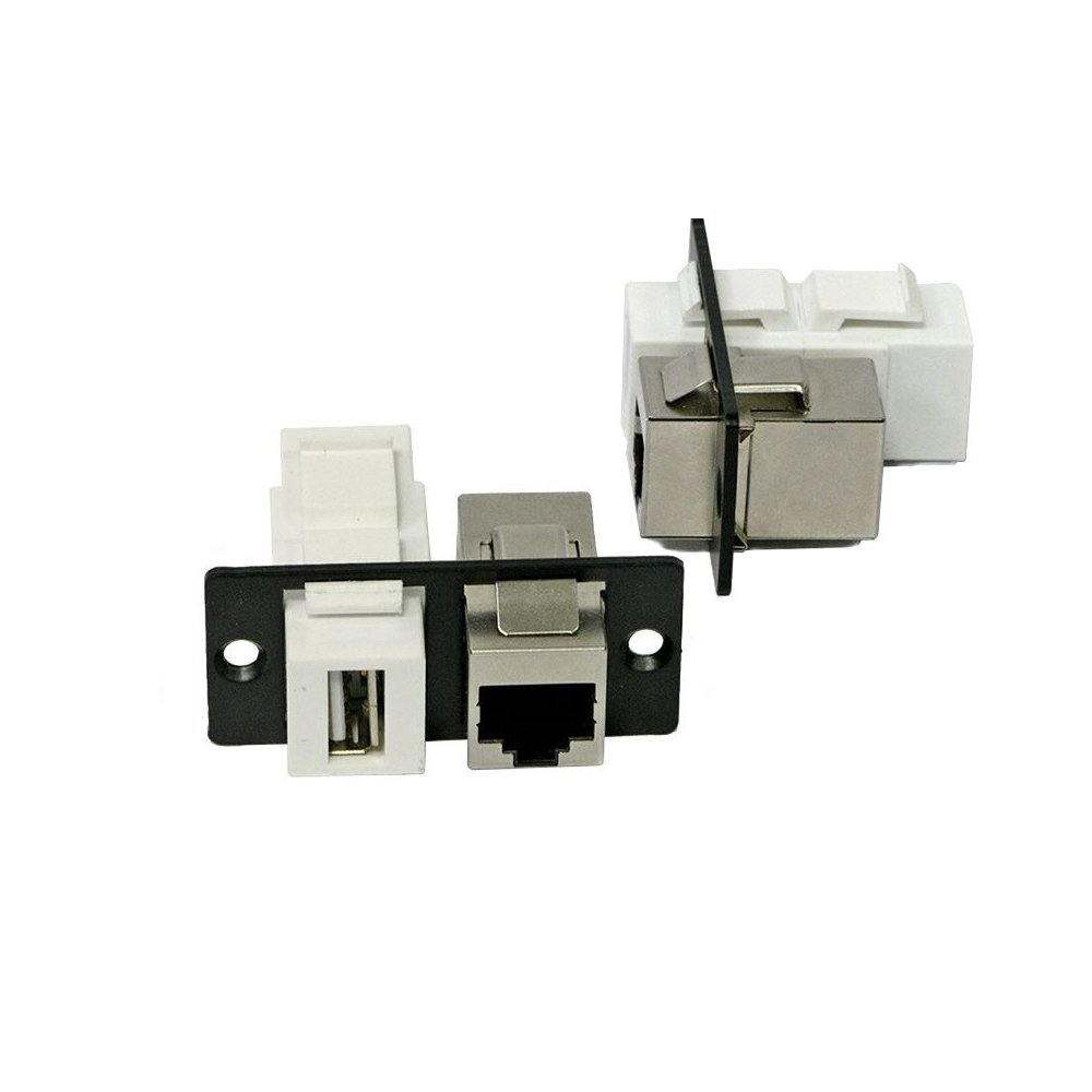 Modulo Elpro WP-120