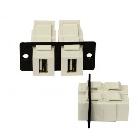 Modulo Elpro WP-562
