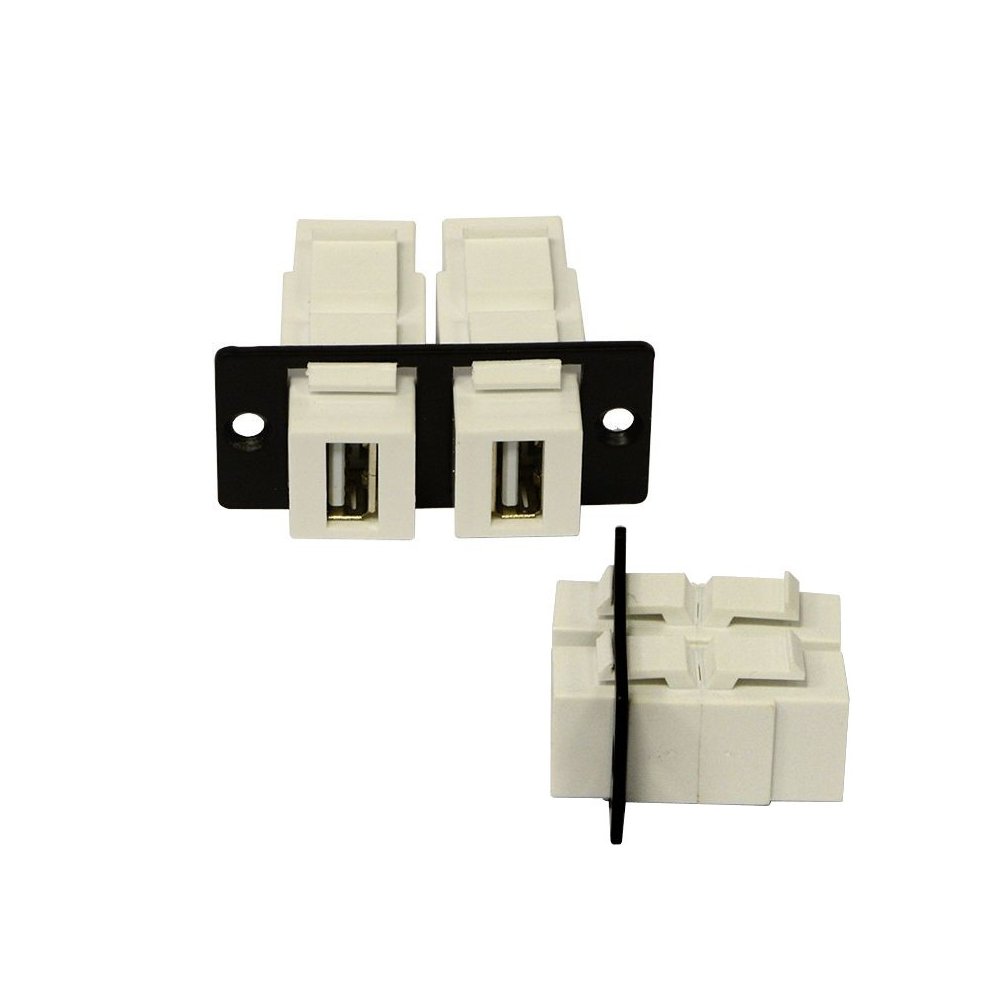 Modulo Elpro WP-562