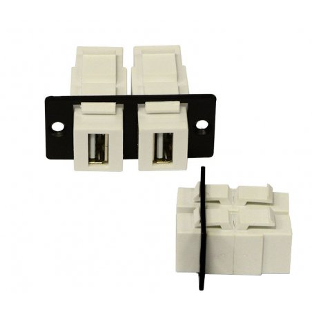 Modulo Elpro WP-562