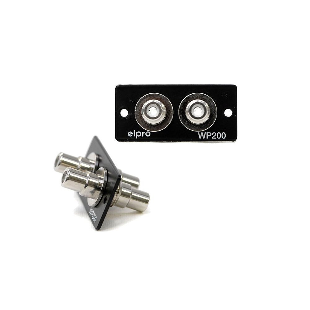 Modulo Elpro WP-200