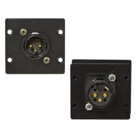Modulo Elpro WP-232