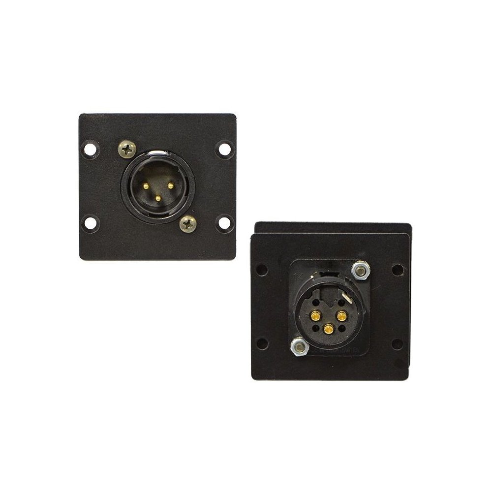 Modulo Elpro WP-232