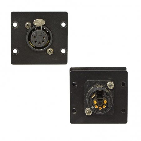 Modulo Elpro WP-234