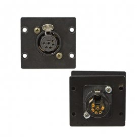 Modulo Elpro WP-236