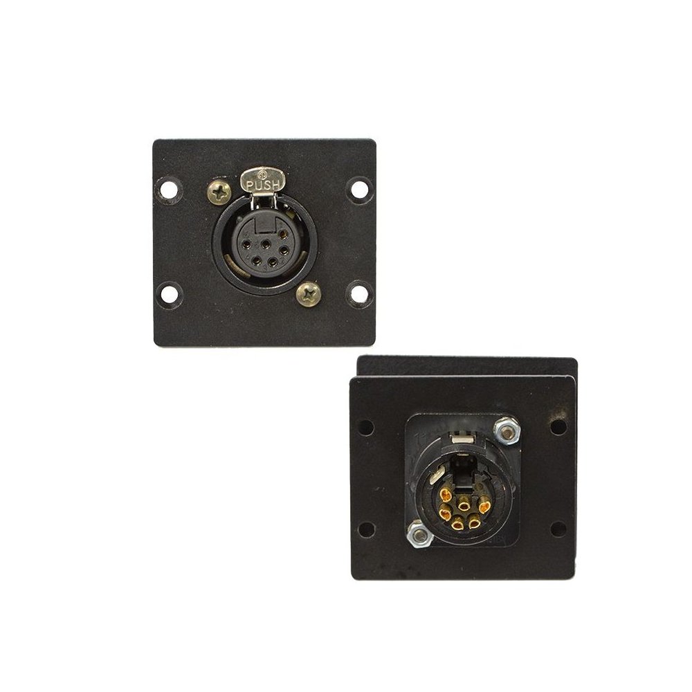 Modulo Elpro WP-236