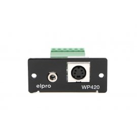 Modulo Elpro WP-420