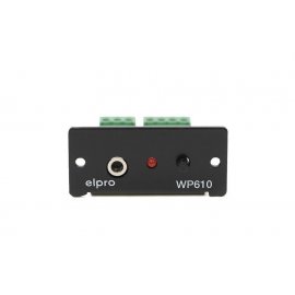 Modulo Elpro WP-610