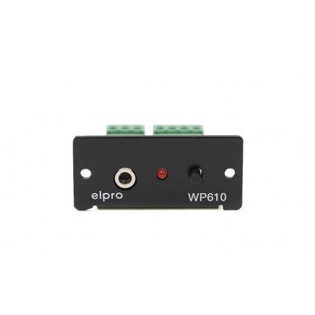 Modulo Elpro WP-610