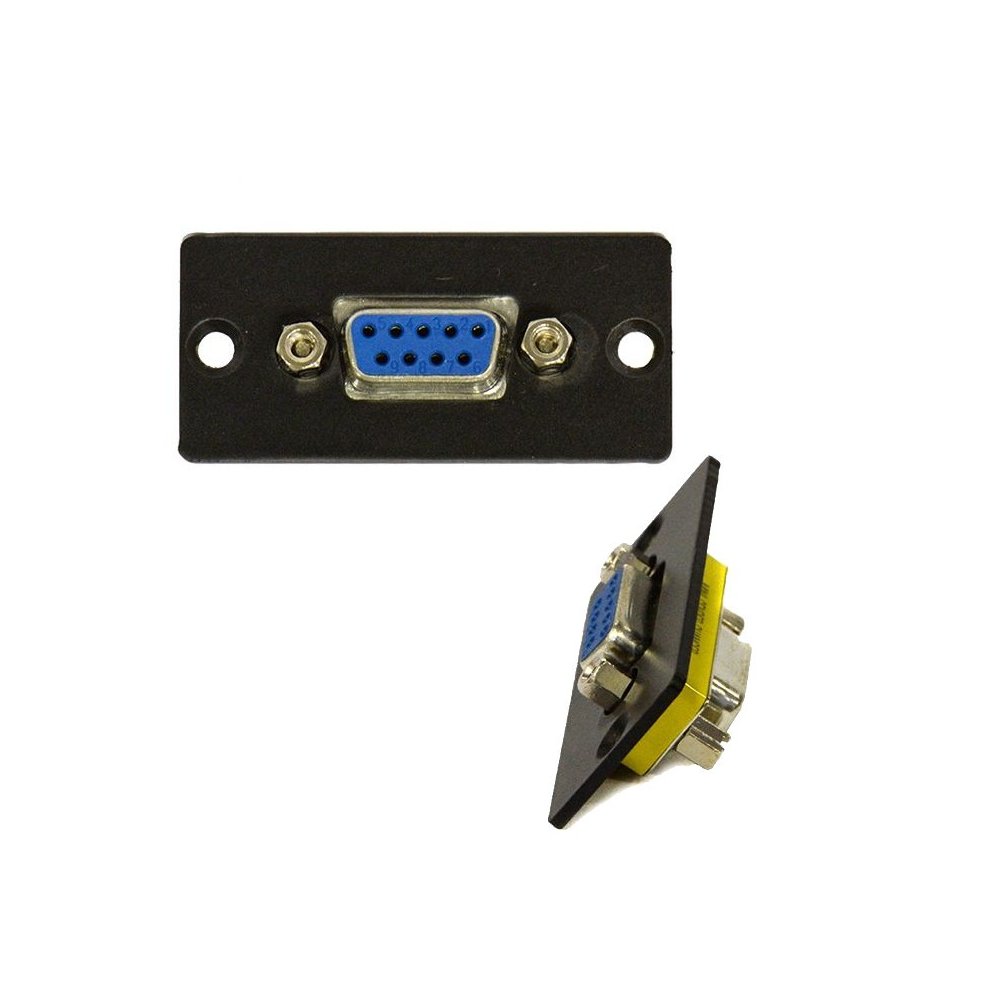 Modulo Elpro WP-640