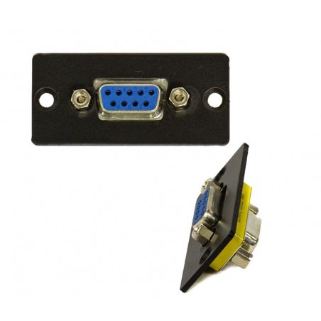 Modulo Elpro WP-640