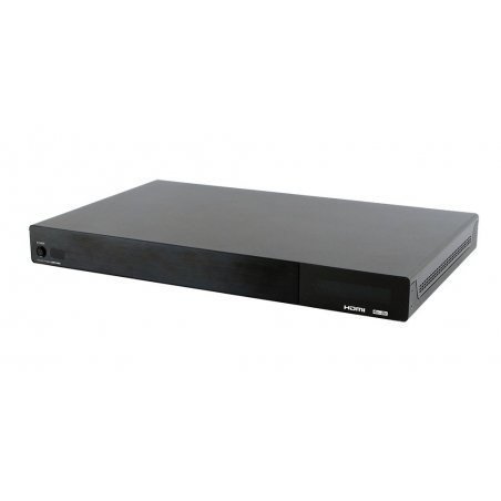 Video Wall Cypress CDPS-4KQ