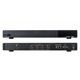 Video Wall Cypress CDPS-4KQ