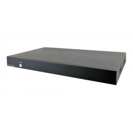 Escalador Video Wall Cypress CDPS-14TW