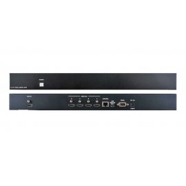 Escalador Video Wall Cypress CDPS-14TW