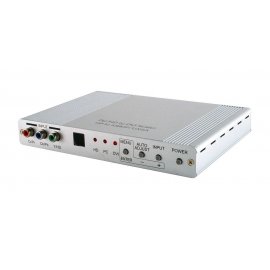 Escalador DVI/VGA Cypres CP-255DN