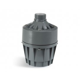 Motor para bocina RM-63T Fonestar