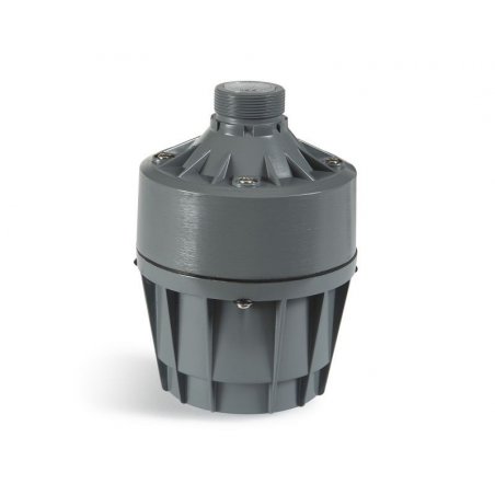 Motor para bocina RM-63T Fonestar