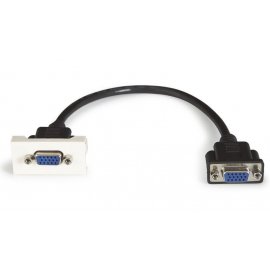 Panel multimedia WP-61V-02 Fonestar