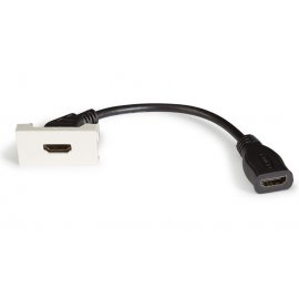 Panel multimedia WP-62H-02 Fonestar