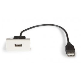 Panel multimedia WP-63U-02 Fonestar