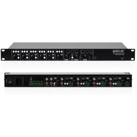 Mezclador Ecler eSAM-603