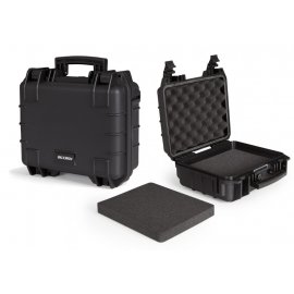 Maletin para usos diversos Fonestar FMW-260