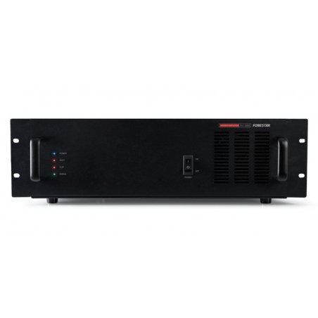 Etapa de Megafonia Fonestar FS-11000E