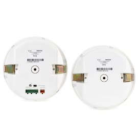 Pareja de altavoces Amplificados Fonestar KS-11B