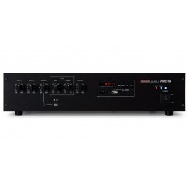 Amplificador de megafonia  Fonestar MA-91RU