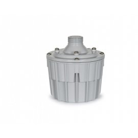Motor para difusor Fonestar RM-35T