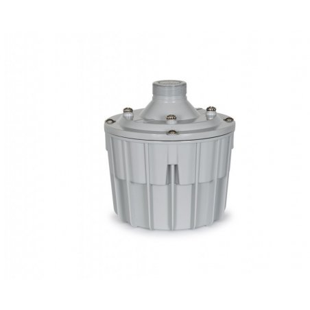 Motor para difusor Fonestar RM-35T